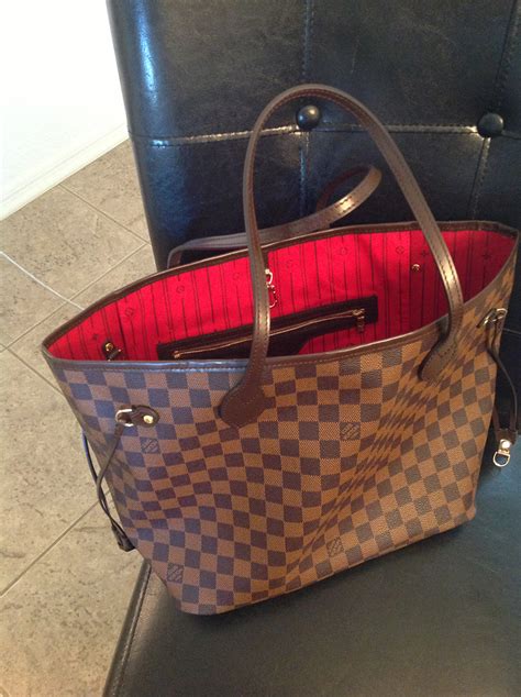 nordstrom rack fake bag